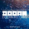 Record Club - Martin Garrix