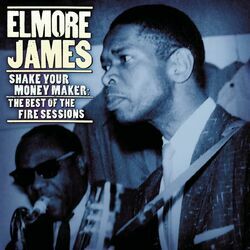 music cover