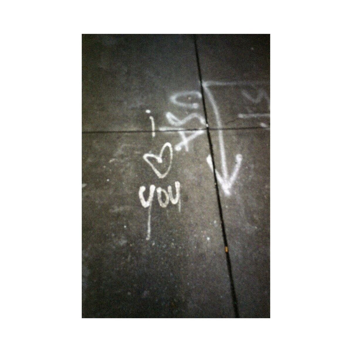 Album cover of Ur Love
