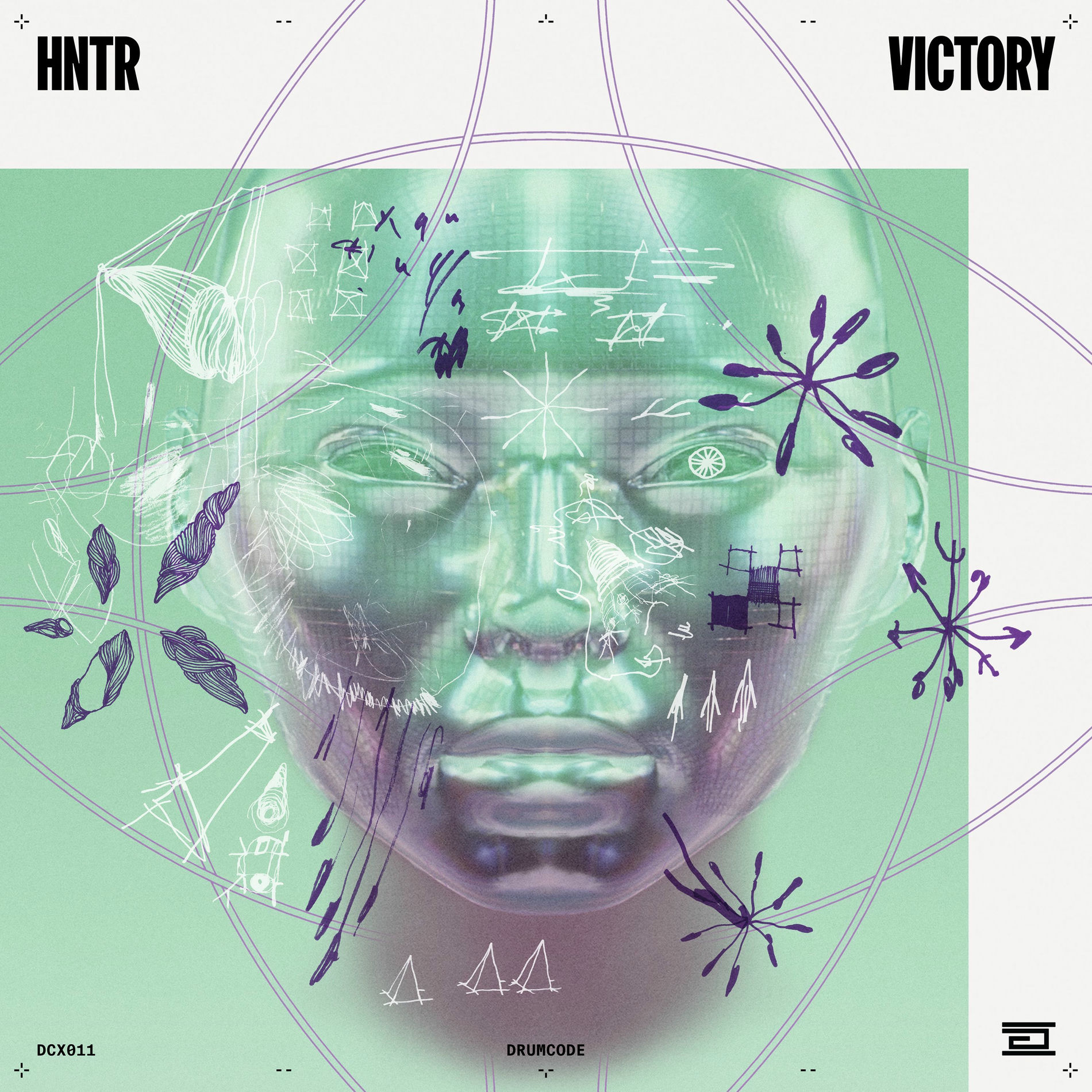 Album cover of Victory