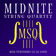 Someone in the Crowd by Midnite String Quartet album cover