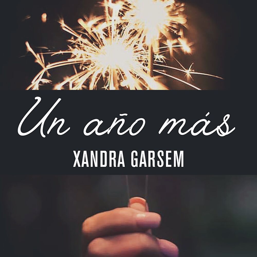 Picture of Un año más