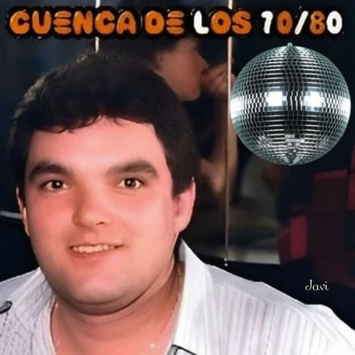 CUENCA DE LOS 70/80