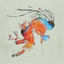 Cover of No Sunset For Soul