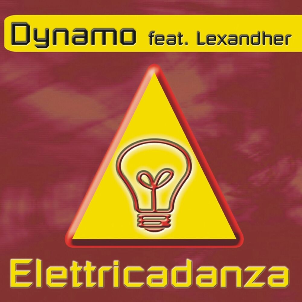 Picture of Elettricadanza