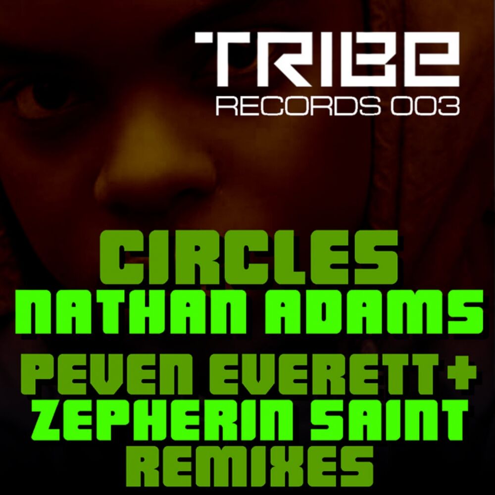 Picture of Circles