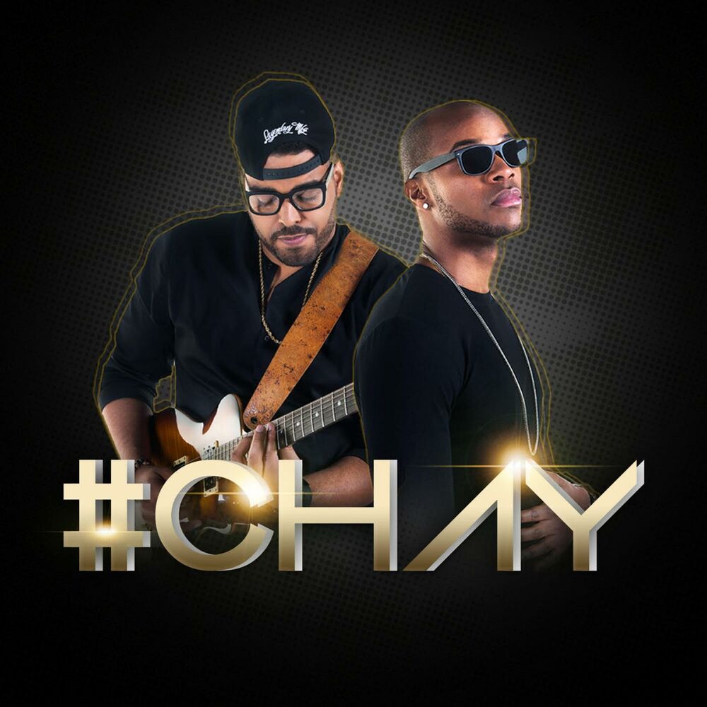 Picture of Chay