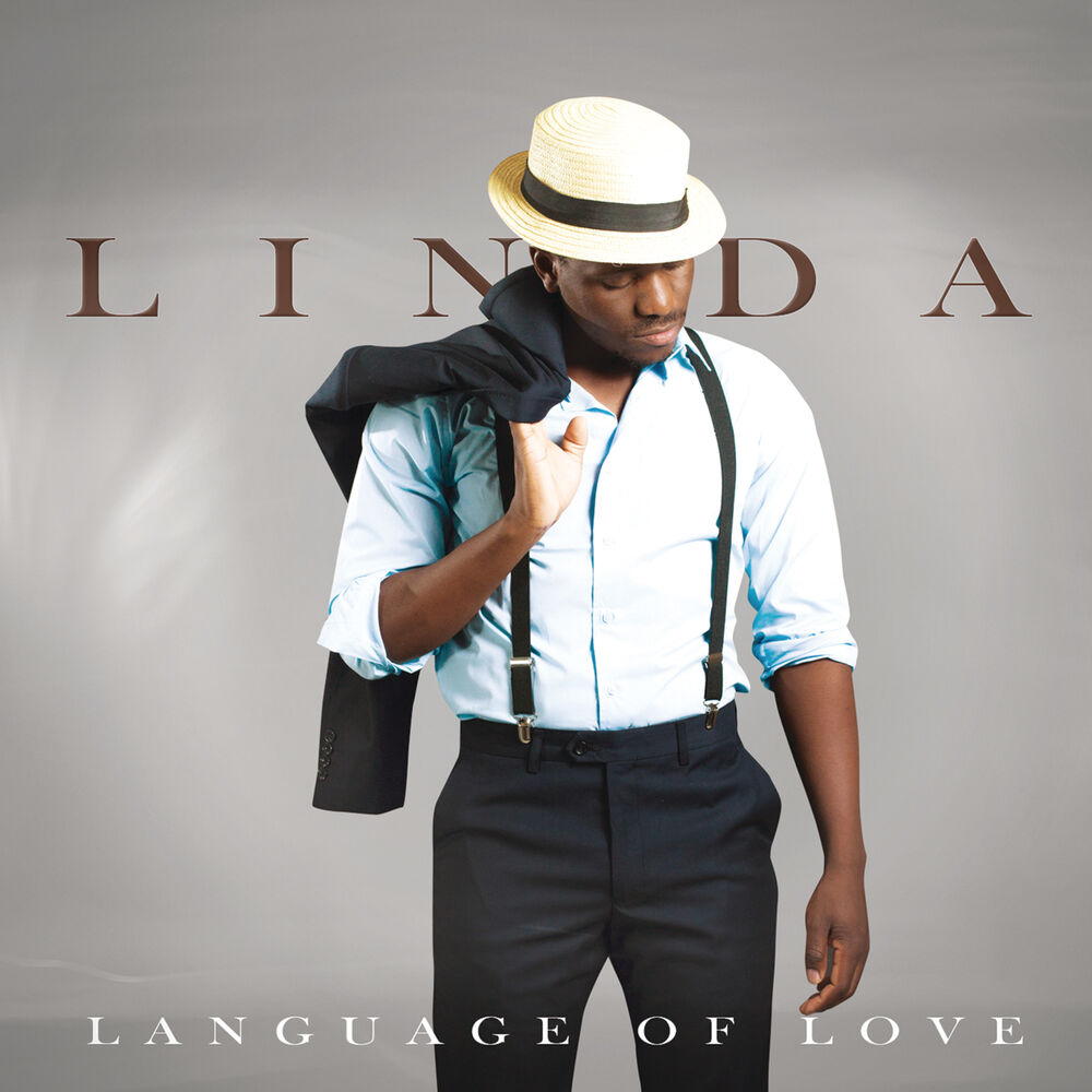 Picture of L.O.L- Language Of Love
