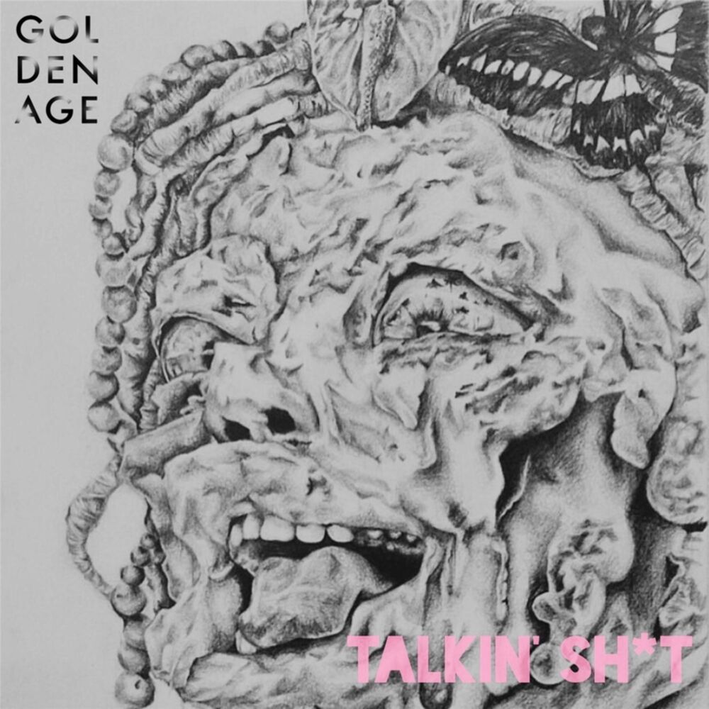 Picture of Talkin' Sh*t