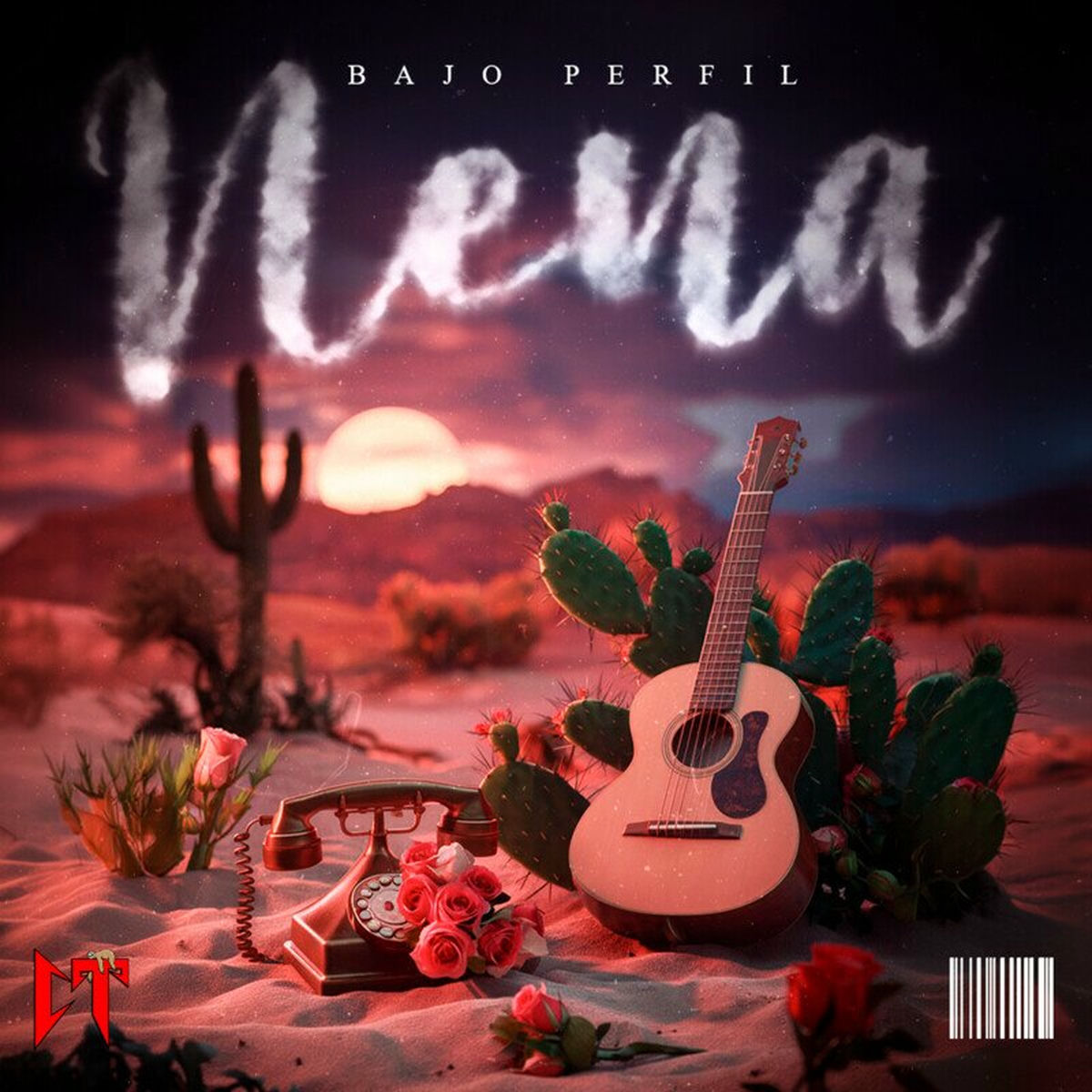 Album cover of Nena