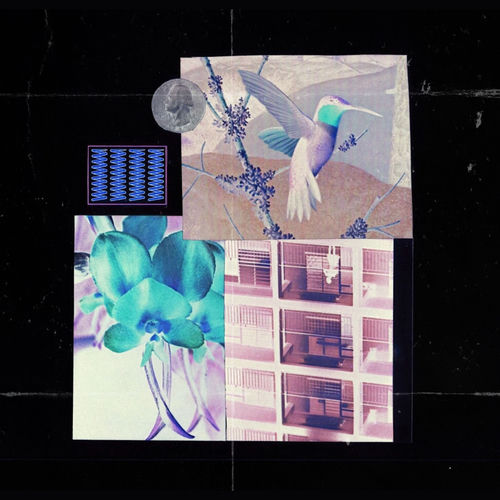 Without You artwork