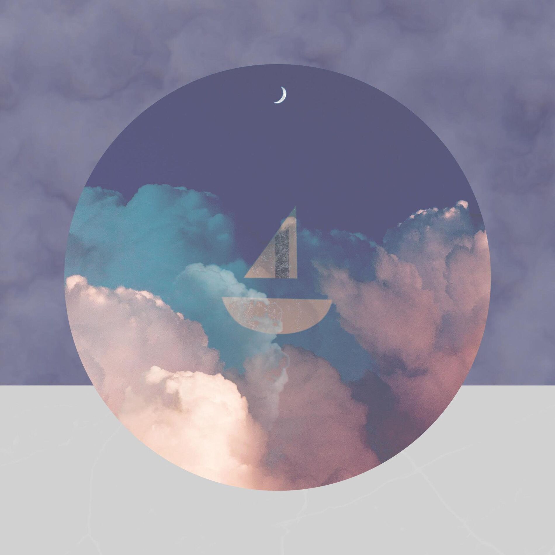 Album cover of Shipwreck
