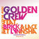 In Love With The Music (Hakimakli Remix) by Lynnsha album cover
