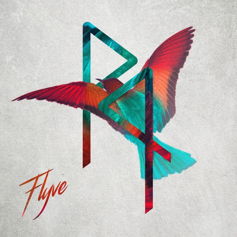 Picture of Flyve