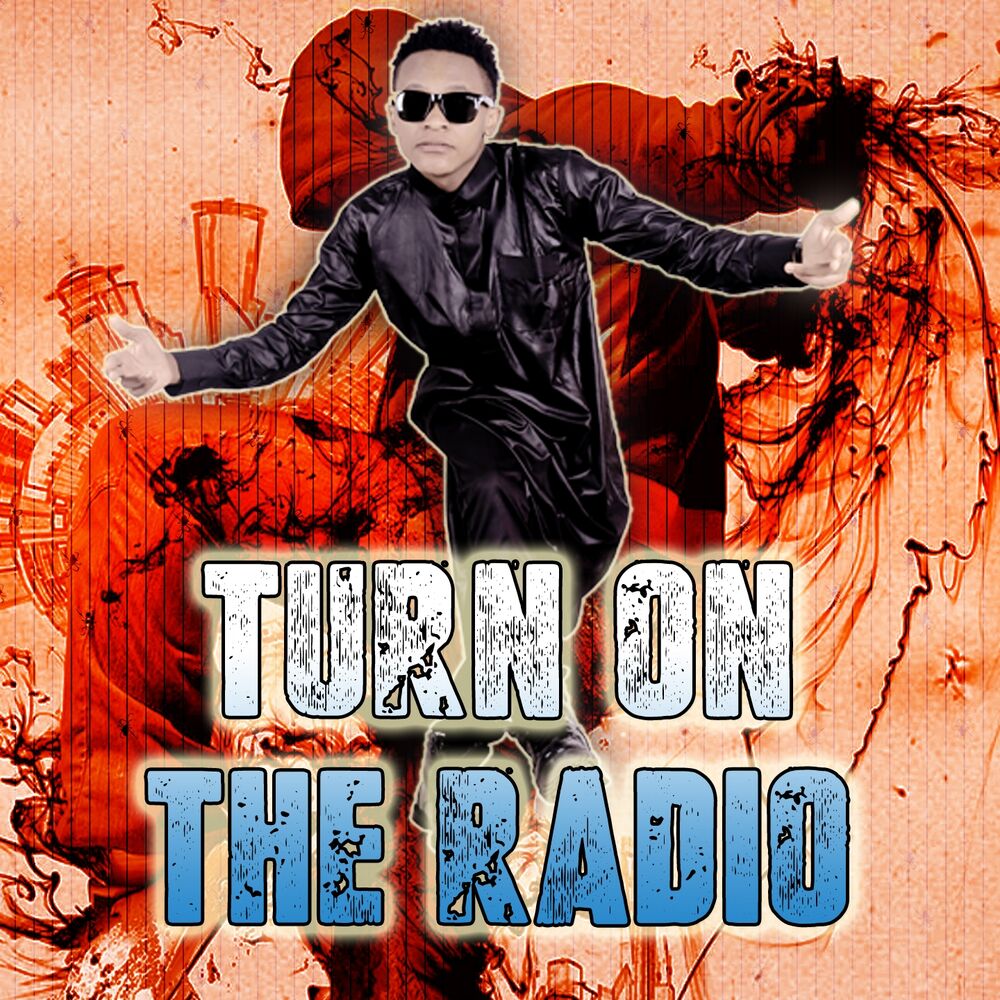 Picture of Turn on the Radio