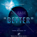 Better