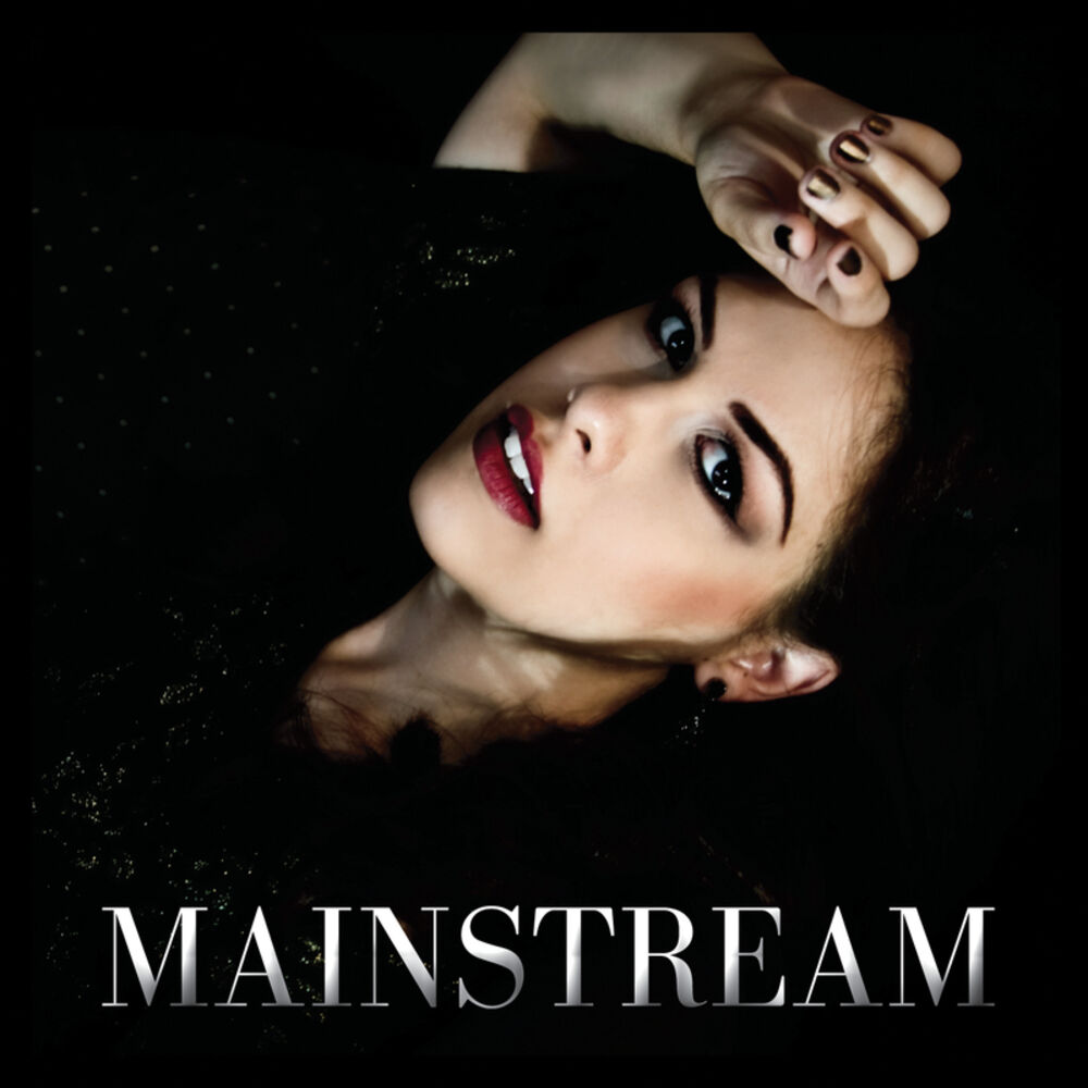 Picture of Mainstream