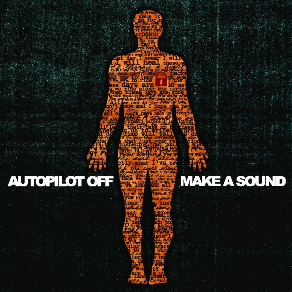 Picture of Make A Sound