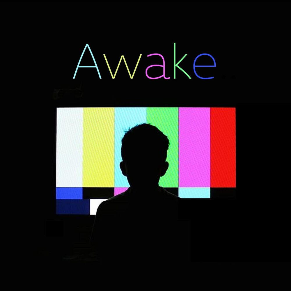 Picture of Awake