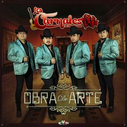 Cover of Obra de Arte