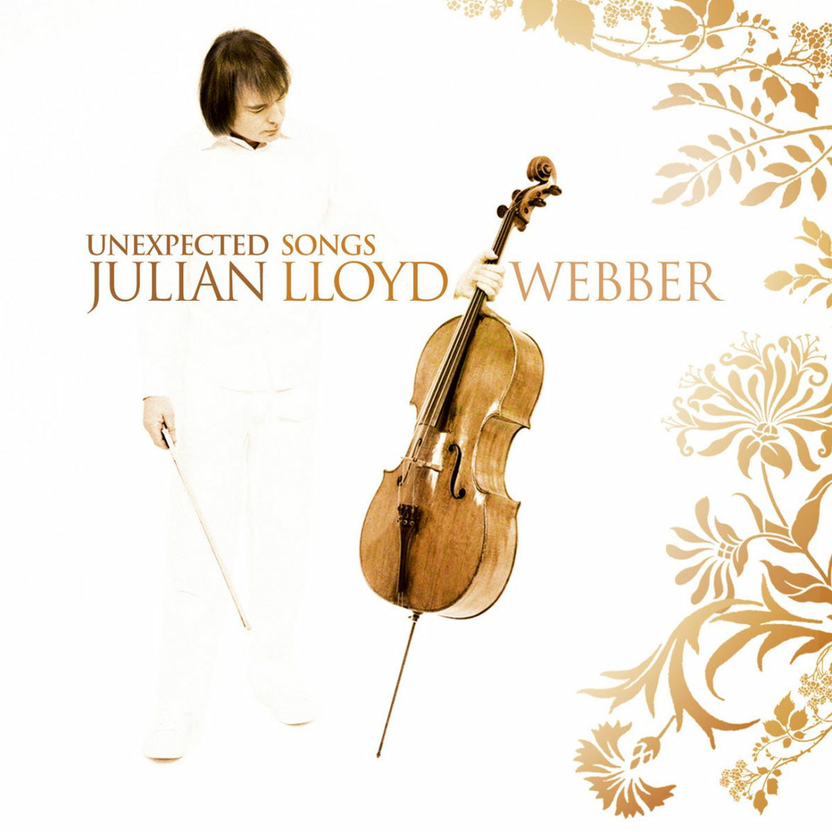 Album cover of Piazzolla: Oblivion