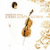 Schubert: Schwanengesang, D. 957: No. 4, Ständchen (Arr. for Cello and Piano)