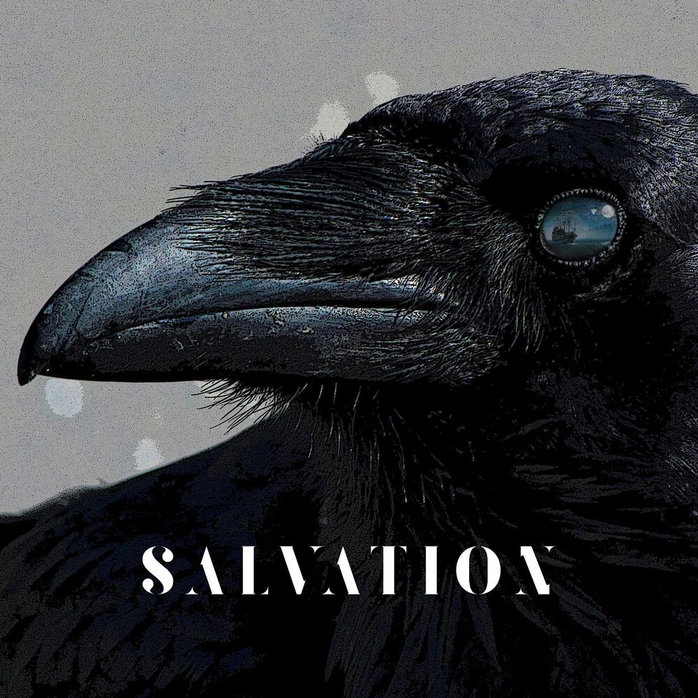 Picture of Salvation