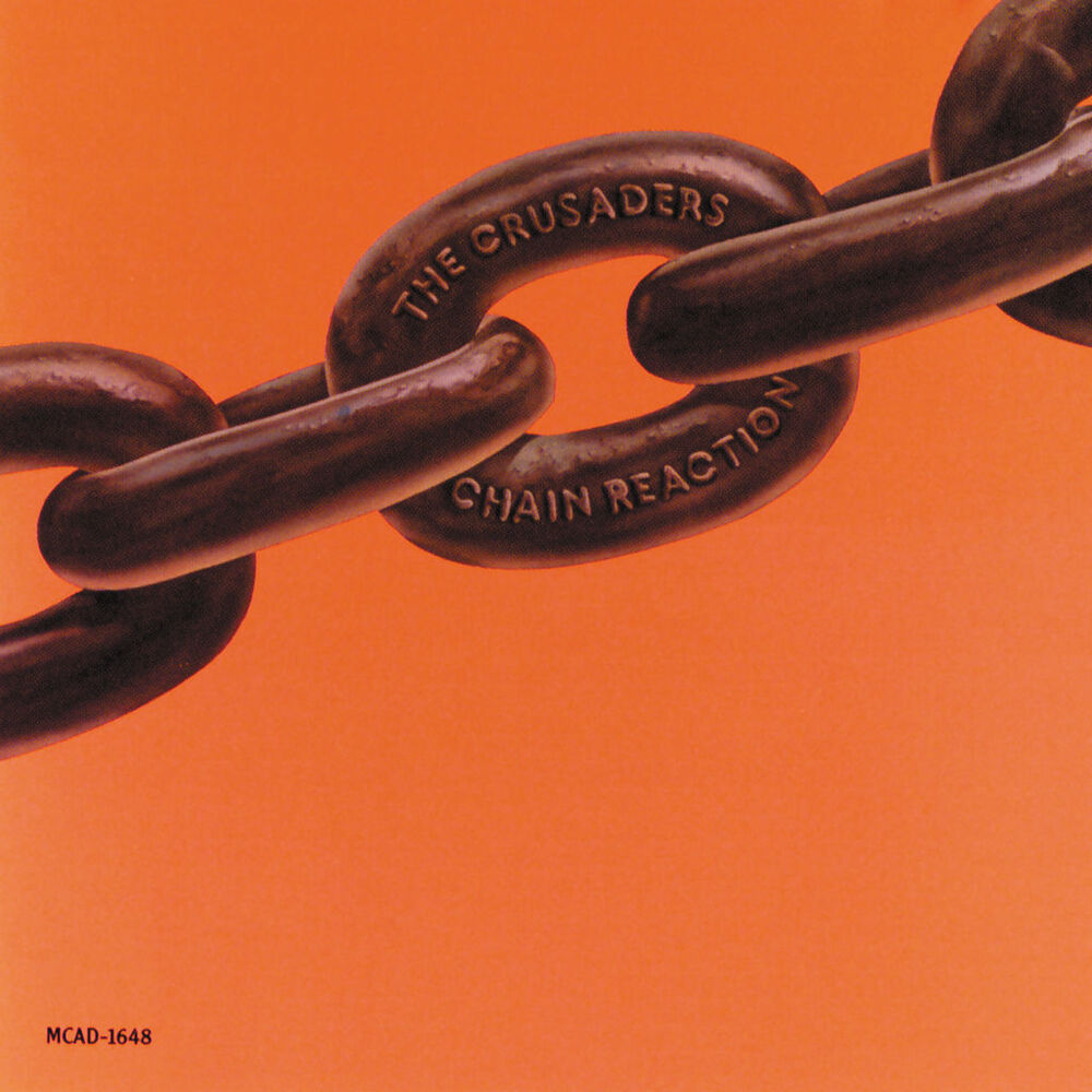 Picture of Chain Reaction