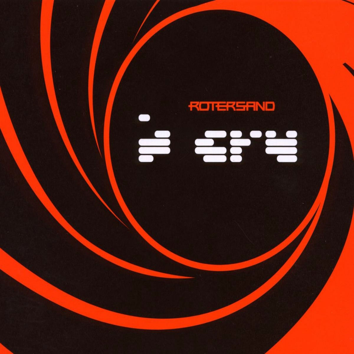 Album cover of I Cry