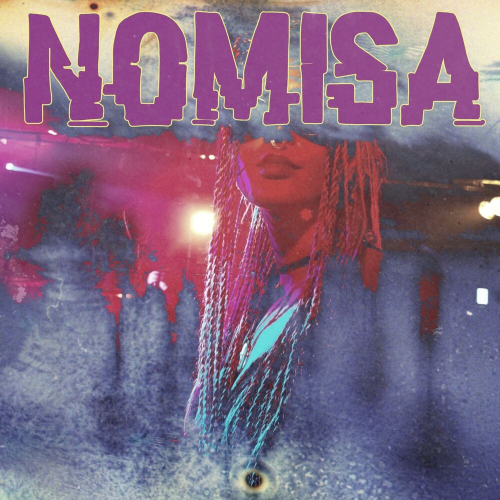 Picture of Nomisa