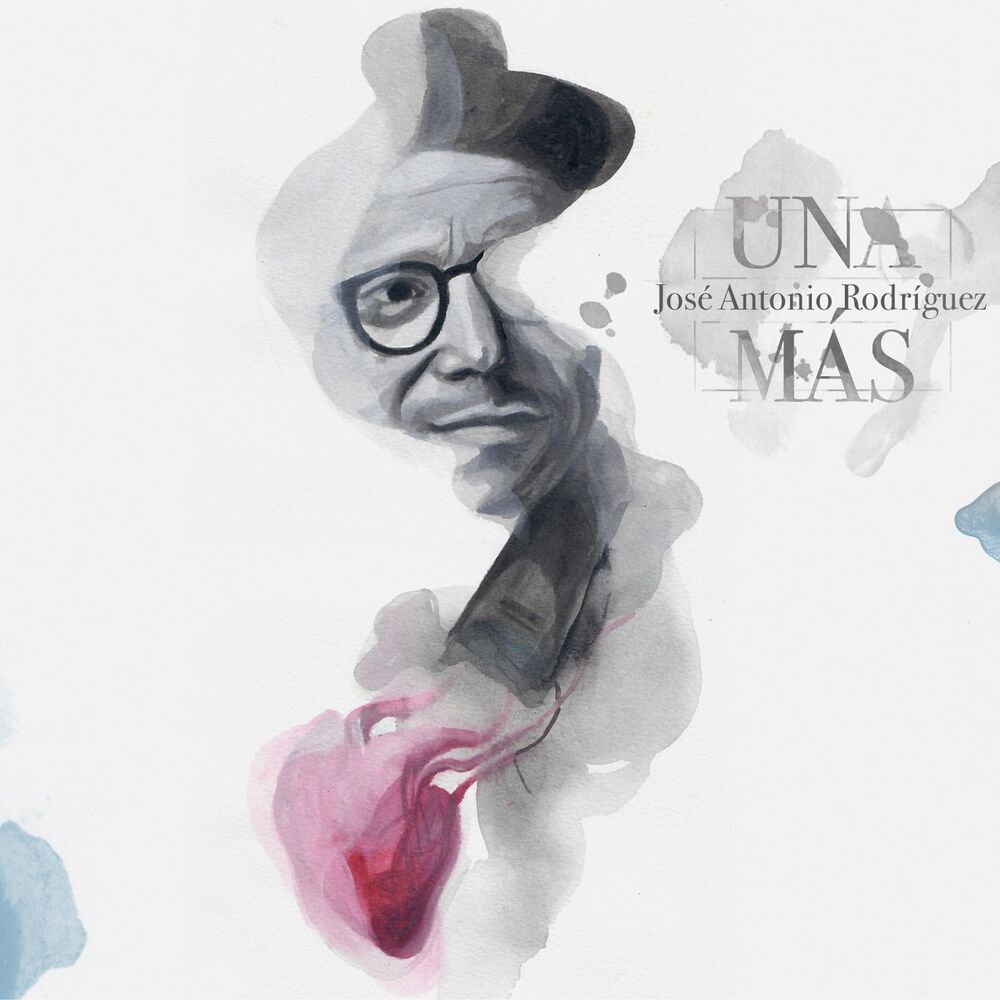 Picture of Una Más