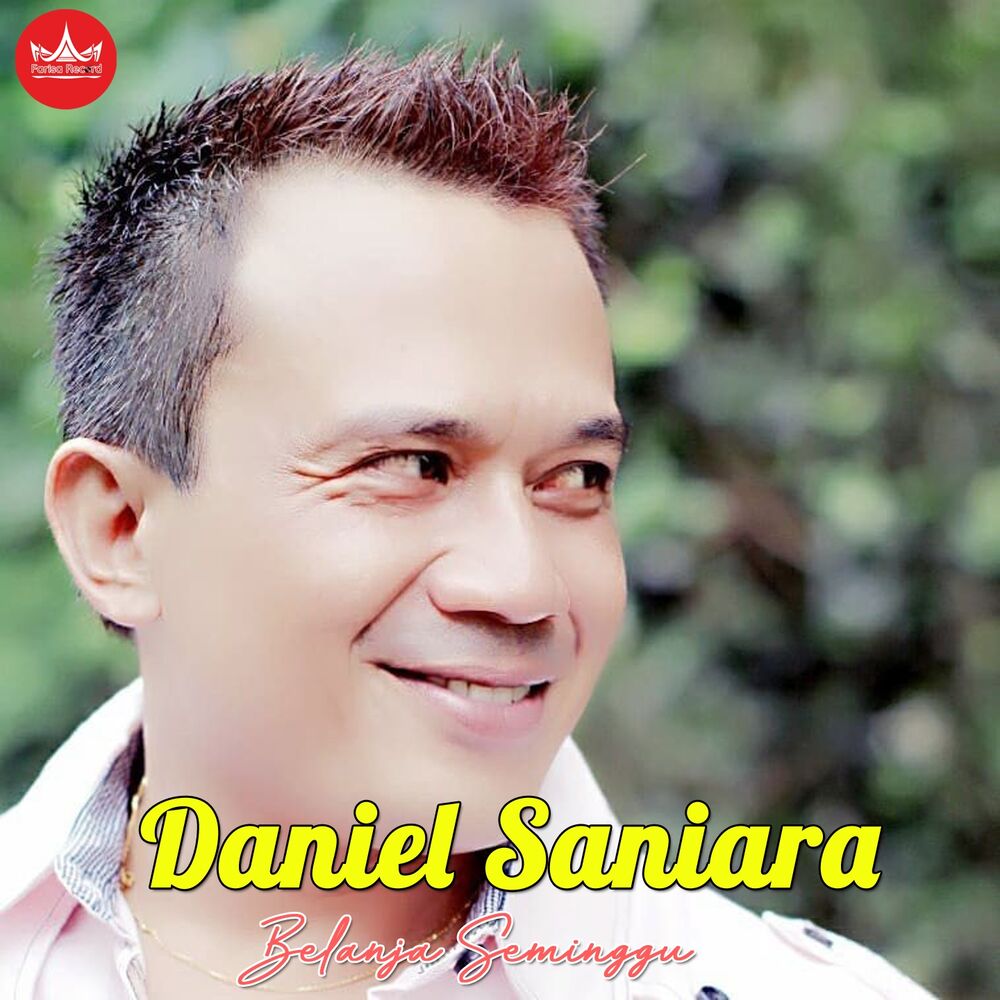 Picture of Belanja Seminggu