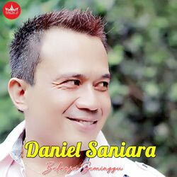 Cover of Belanja Seminggu