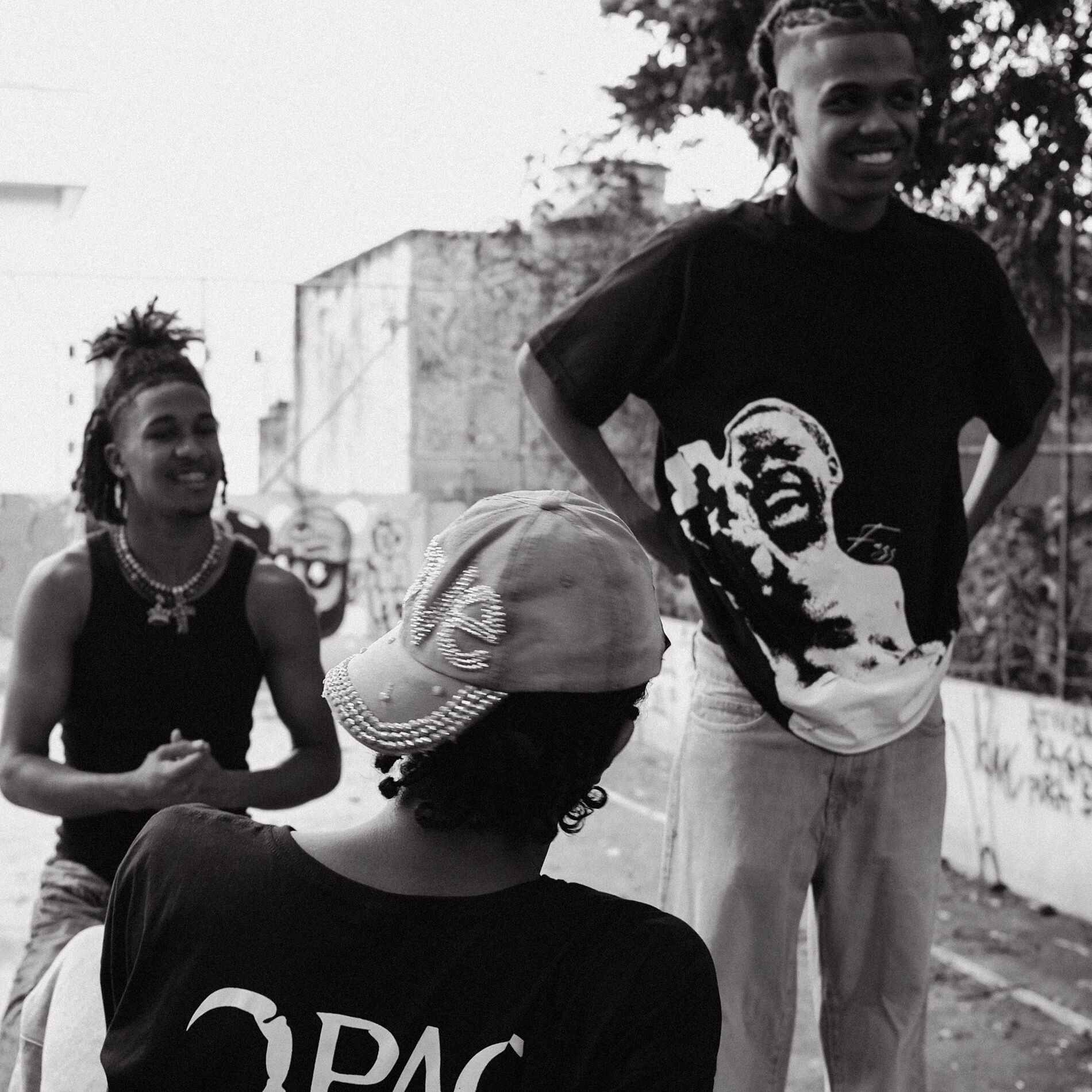 Album cover of INTACTO