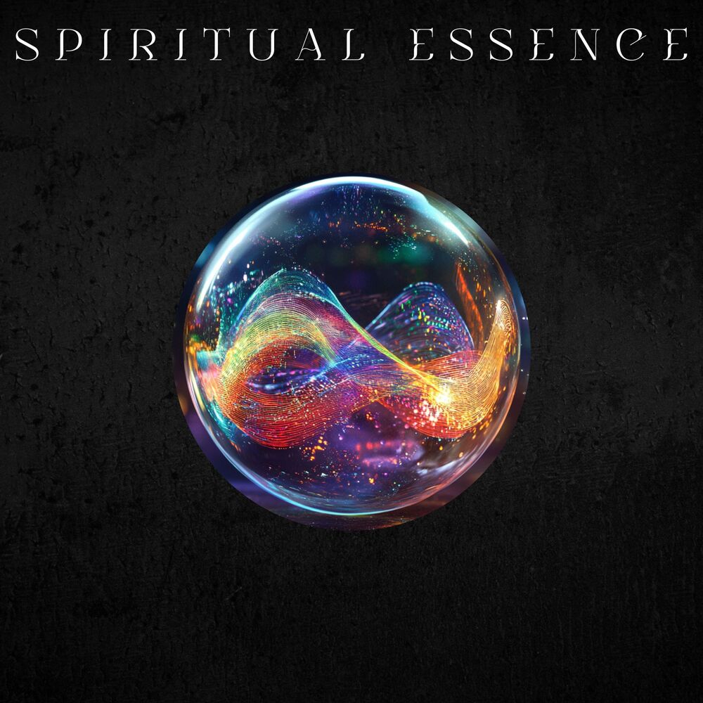 Picture of Echoes of the Universe
