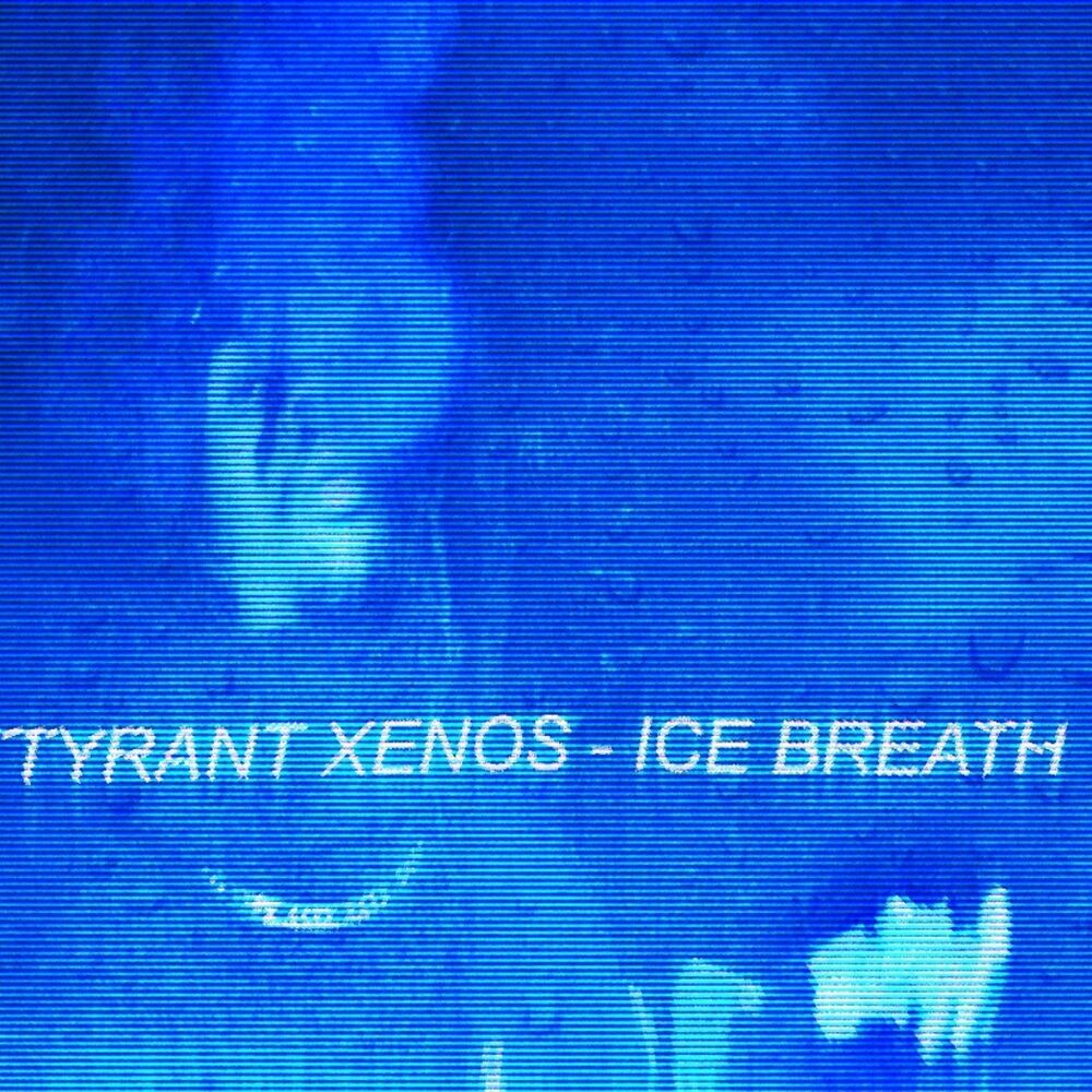 Picture of Ice Breath (feat. Soulker)