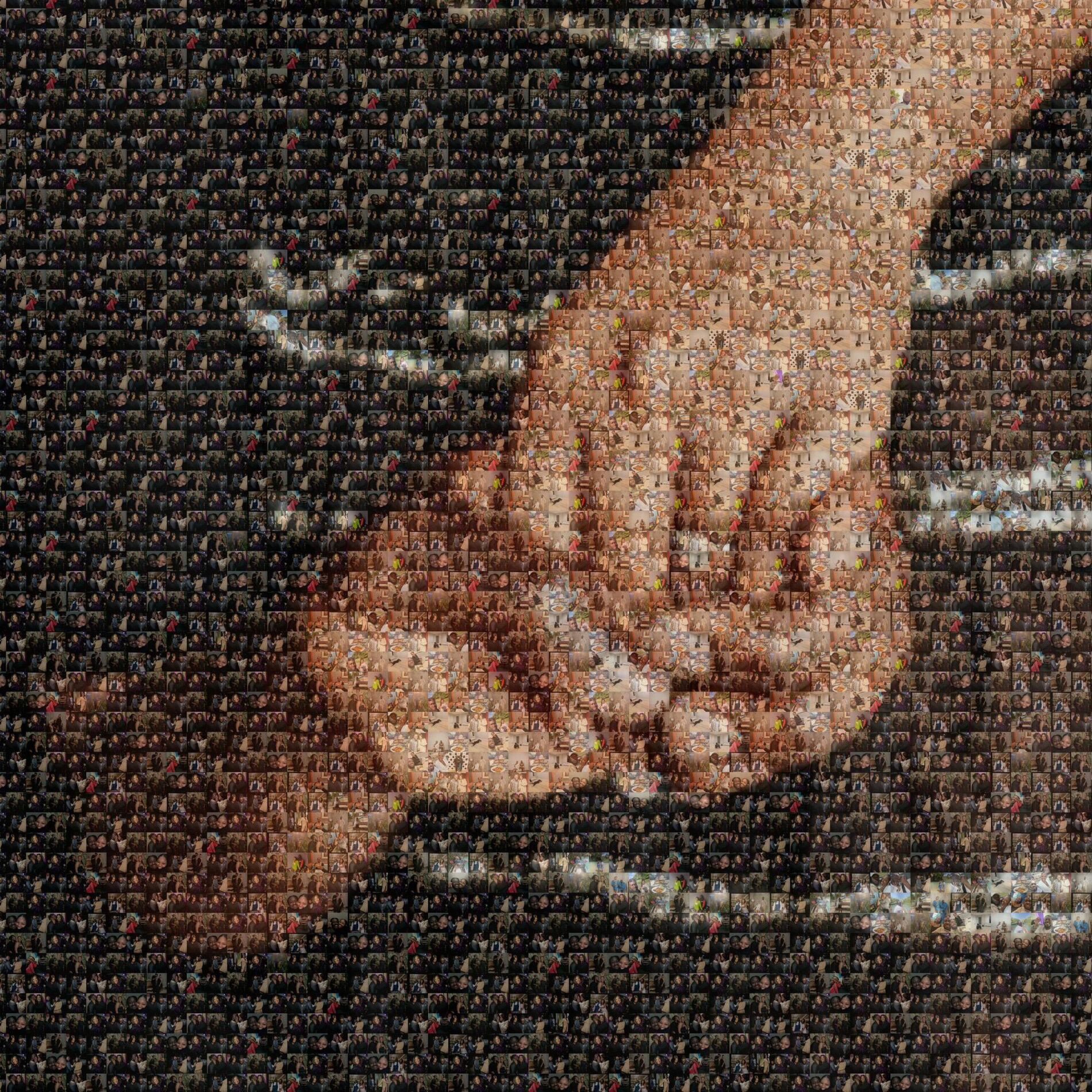 Album cover of Wedding Gift