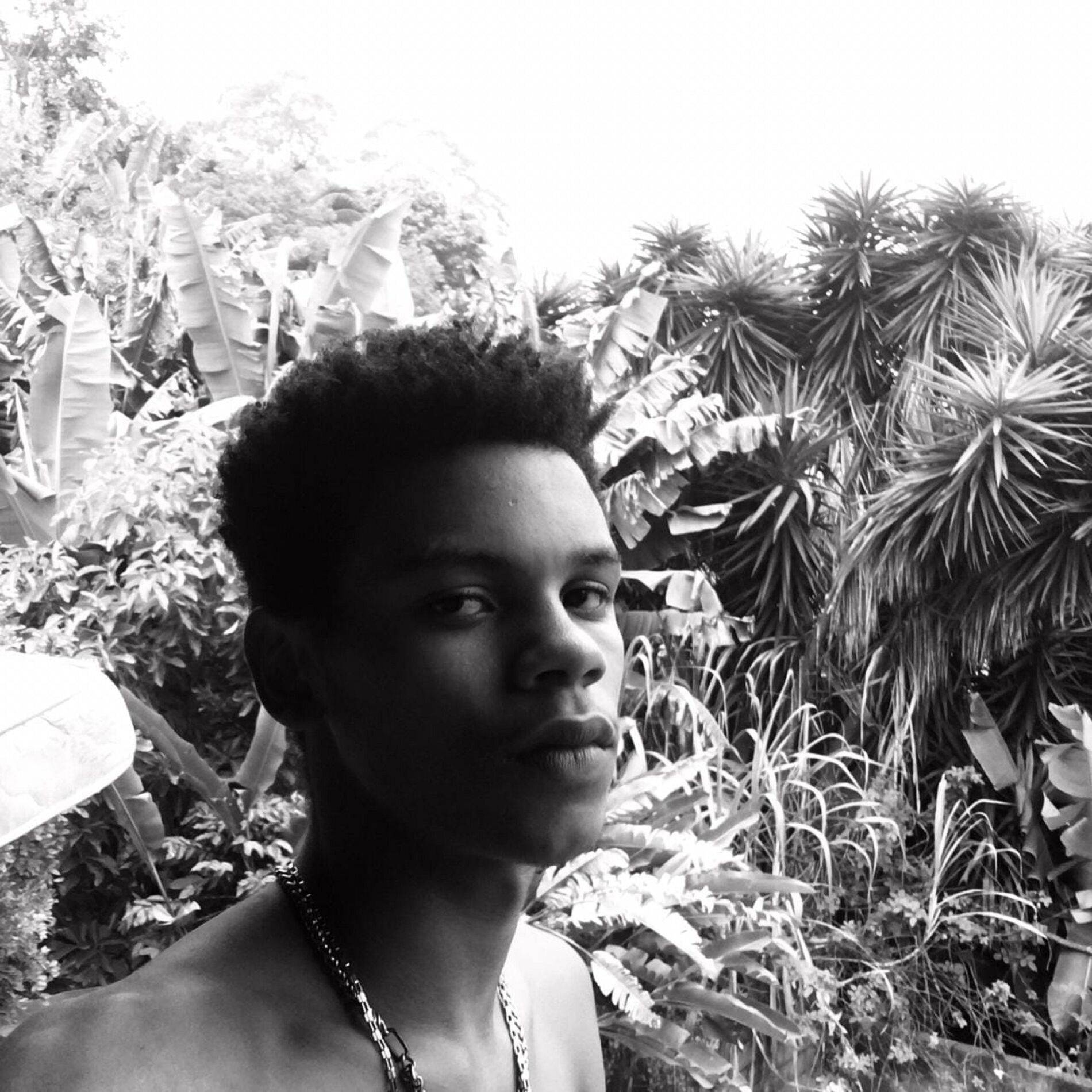 Album cover of Se Acostuma