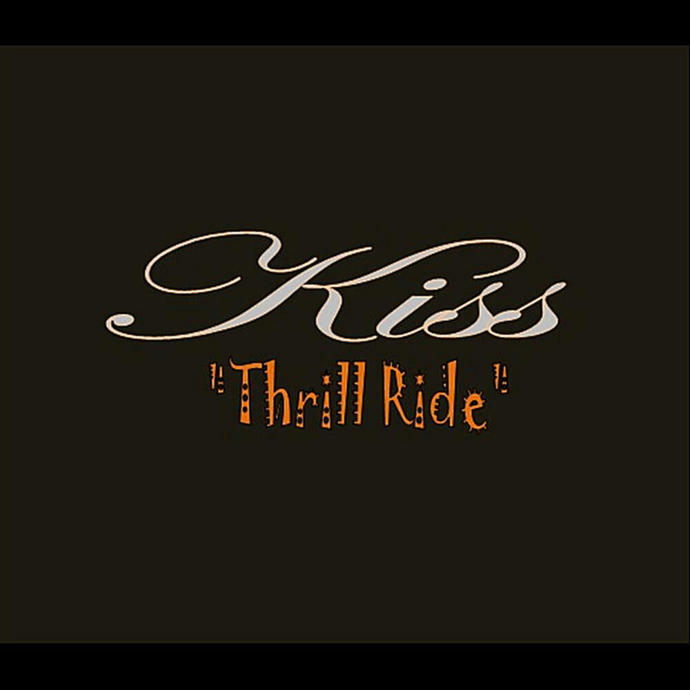 Picture of Thrill Ride