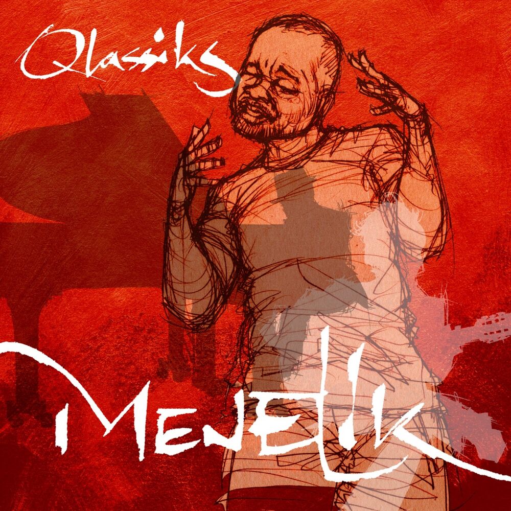 Picture of Qlassiks, Vol. 1