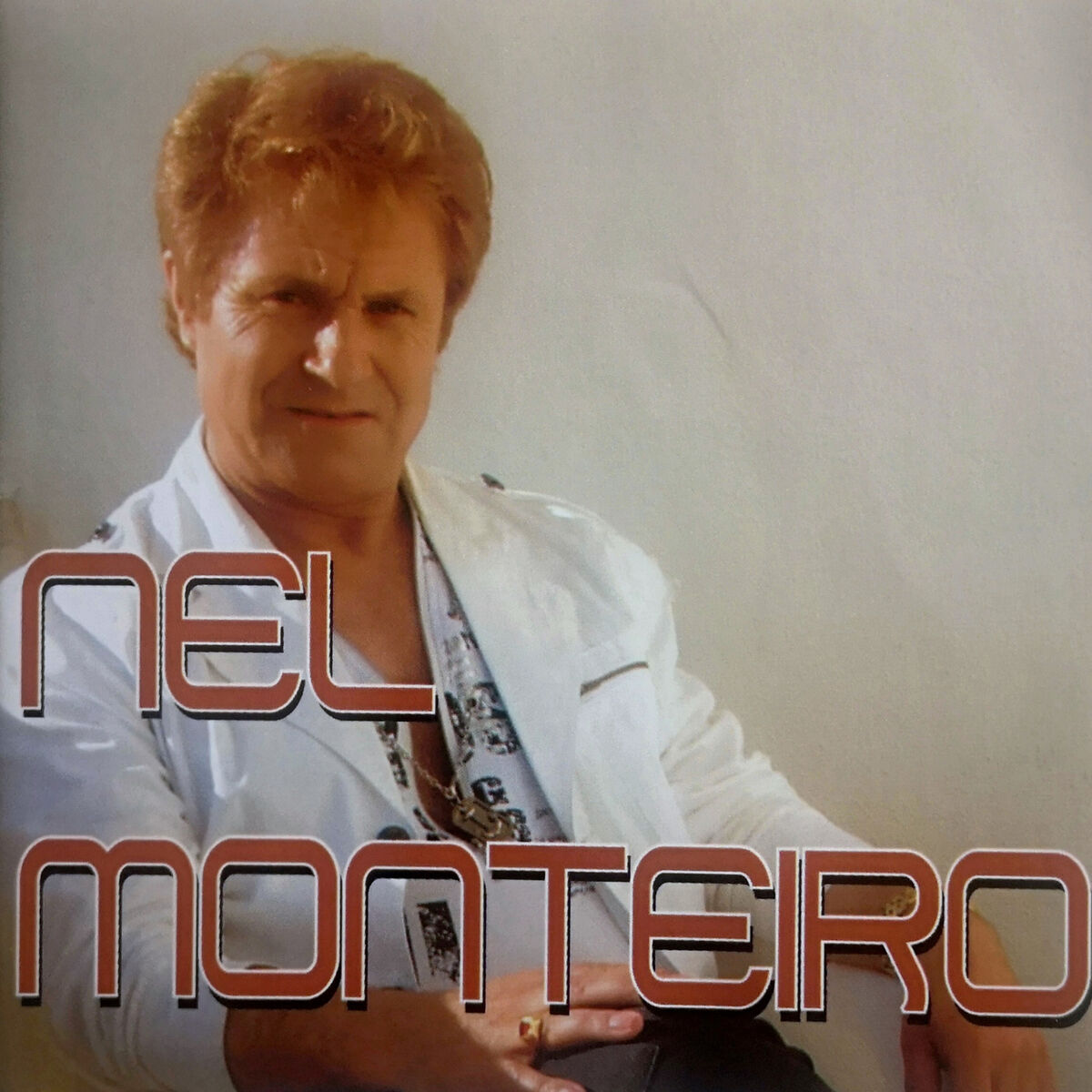 Album cover of Gira, Gira Girasol