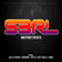 Keep It Mello (S3RL Remix)