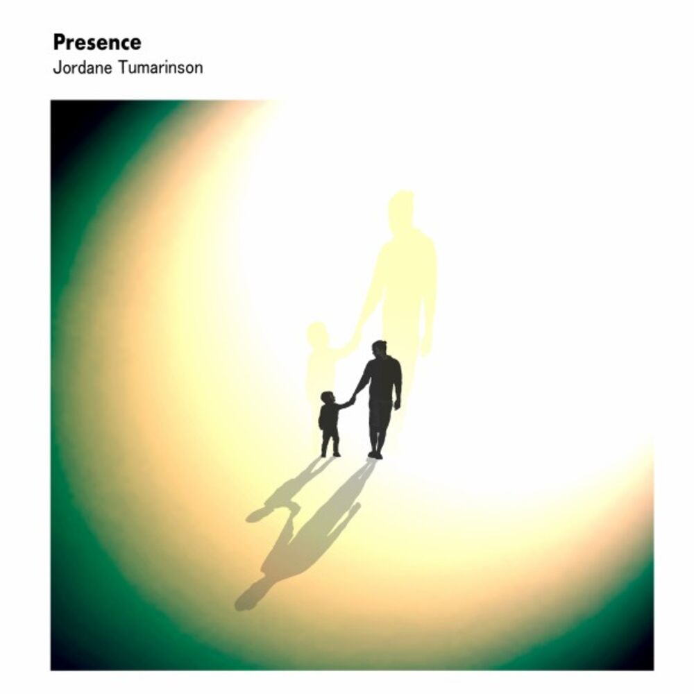Picture of Présence