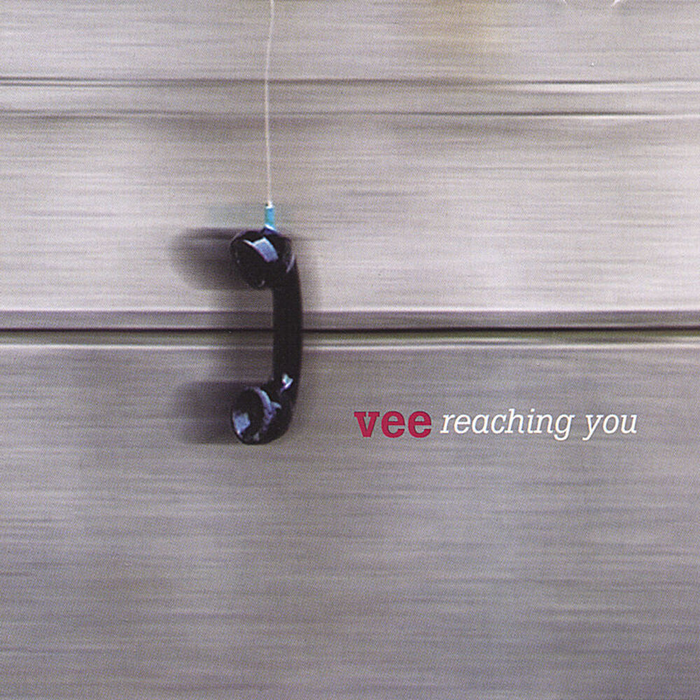 Picture of Reaching You
