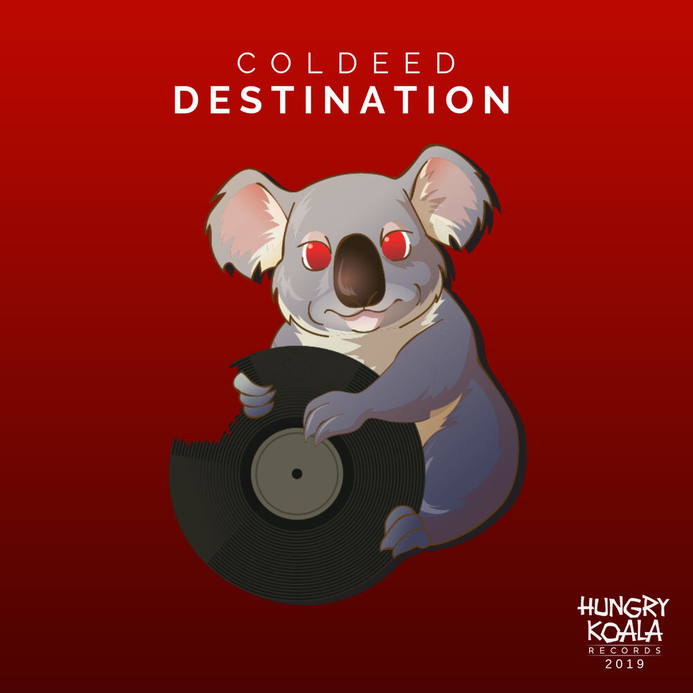 Picture of Destination
