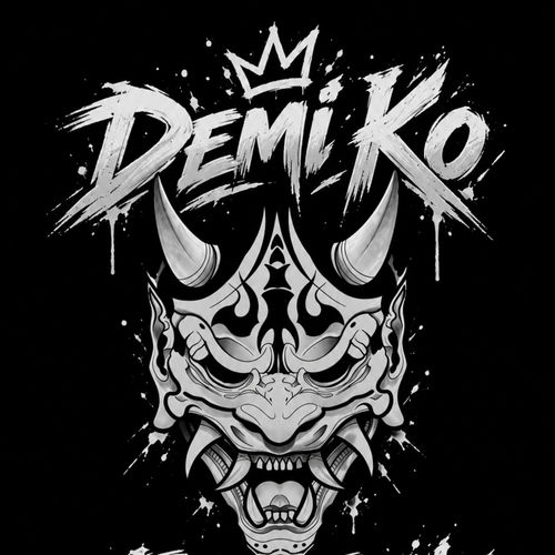 Demi Ko