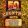 I'll Be Blue Till Then by Hank Locklin album cover