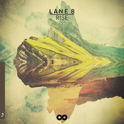 Cover of Rise