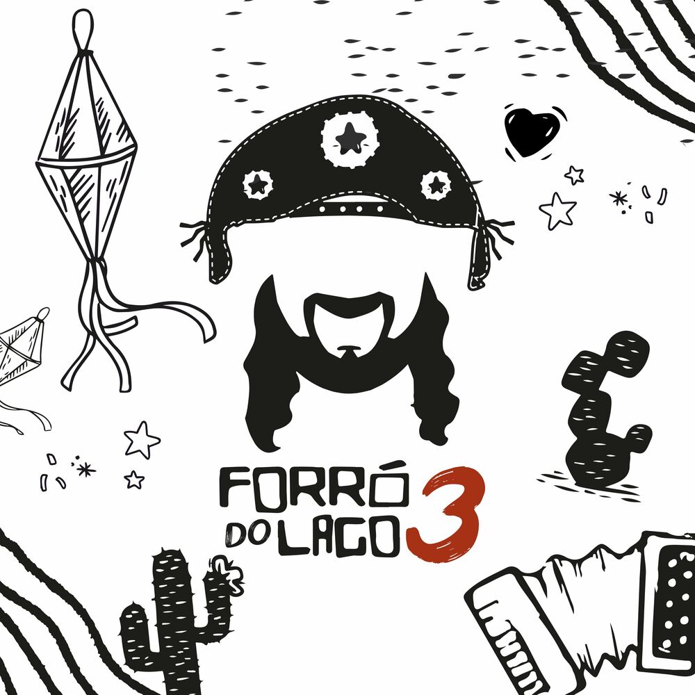 Picture of Forró do Lago 3