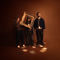 Move (Remix) by Hulvey album cover